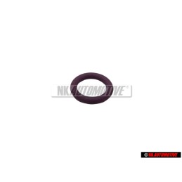 Genuine VW O-Ring - 7H0820896