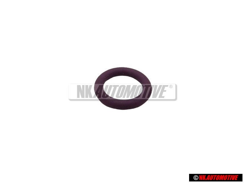 Genuine VW O-Ring - 7H0820896