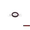 Genuine VW O-Ring - 7H0820896