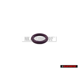 Genuine VW O-Ring - 7H0820896