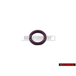 Genuine VW O-Ring - 7H0820896