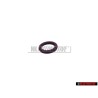 Genuine VW O-Ring - 7H0820896