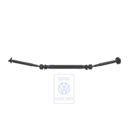Genuine VW Cardan Shaft - 3A0521101A