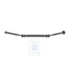 Genuine VW Cardan Shaft - 3A0521101A