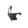Genuine VW Support Plate - 3A0614191