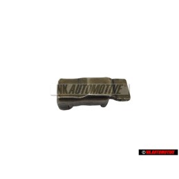 Genuine VW Locking Piece - 02J311313A