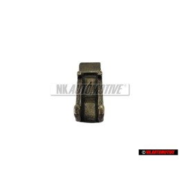 Genuine VW Locking Piece - 02J311313A