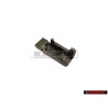 Genuine VW Locking Piece - 02J311313A