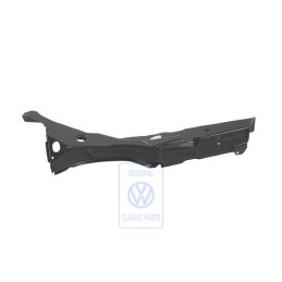 Genuine VW Side Member - 3A0803106