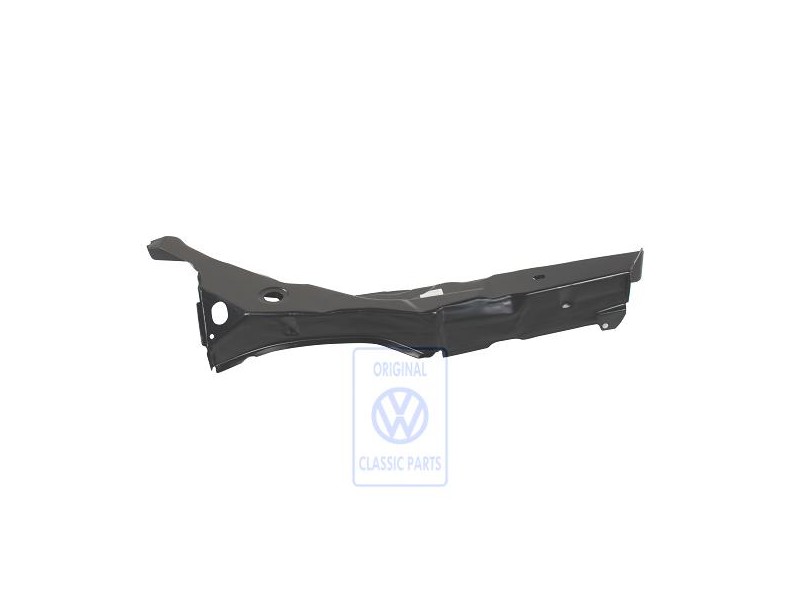 Genuine VW Side Member - 3A0803106