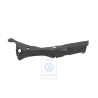 Genuine VW Side Member - 3A0803106