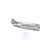 Genuine VW Heat Shield - 3A0803311A