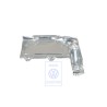 Genuine VW Heat Shelf For Centre Silencer - 3A0804339B