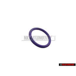 Genuine VW O-Ring - 8E0260749D