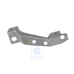Genuine VW Securing Bracket - 3A0804413