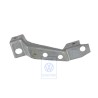 Genuine VW Securing Bracket - 3A0804413
