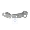 Genuine VW Securing Bracket - 3A0804414