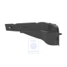 Genuine VW Bumper Carrier - 3A0807134D