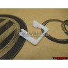 Genuine VW Clip - 357837242