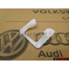Genuine VW Clip - 357837242