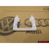 Genuine VW Clip - 357837242