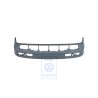 Genuine VW Cover Primed - 3A0807217B GRU