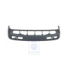 Genuine VW Cover Primed - 3A0807217C GRU