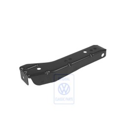 Genuine VW Bumper Carrier - 3A0807331