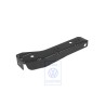 Genuine VW Bumper Carrier - 3A0807331