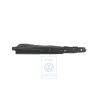 Genuine VW Side Member - 3A0809146