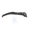 Genuine VW B-Pillar, Outer - 3A0809222