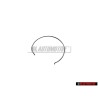 Genuine VW Spring - 02J311336B