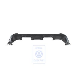 Genuine VW Seat Support - 3A0813141