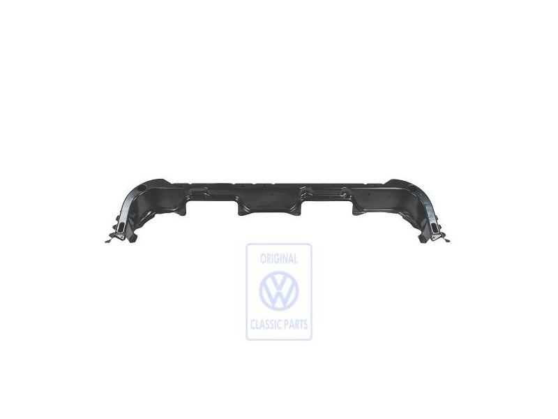 Genuine VW Seat Support - 3A0813141