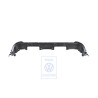 Genuine VW Seat Support - 3A0813141