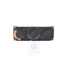 Genuine VW Fresh Air And Heater Controls - 3A0819045C