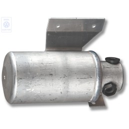 Genuine VW Drier - 3A0820191