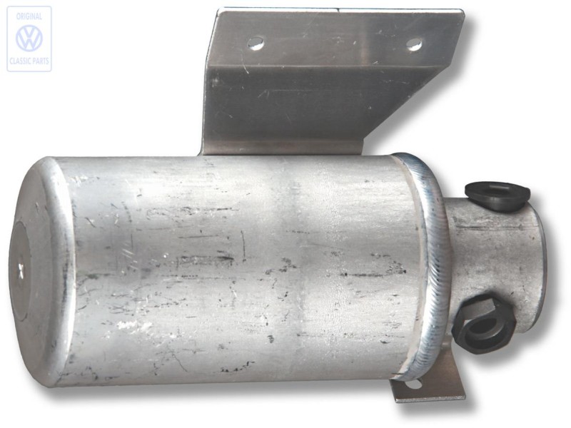 Genuine VW Drier - 3A0820191