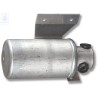 Genuine VW Drier - 3A0820191
