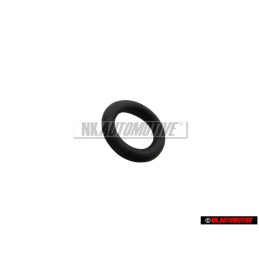 Genuine VW O-Ring - 095323971