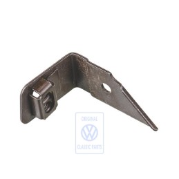 Genuine VW Bracket - 3A0820769E