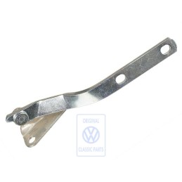 Genuine VW Lid Hinge - 3A0823301A