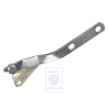 Genuine VW Lid Hinge - 3A0823301A