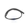 Genuine VW Gasket For Flap - 3A0823737