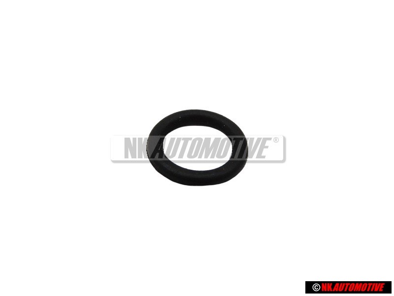 Genuine VW O-Ring - 095323969