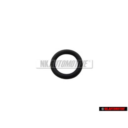 Genuine VW O-Ring - 095323969