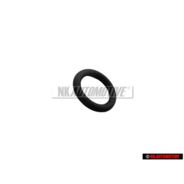Genuine VW O-Ring - 095323969