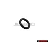 Genuine VW O-Ring - 095323969