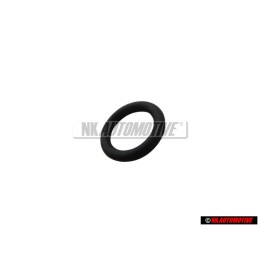 Genuine VW O-Ring - 095323969