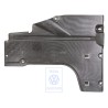 Genuine VW Trim - 3A0825212A